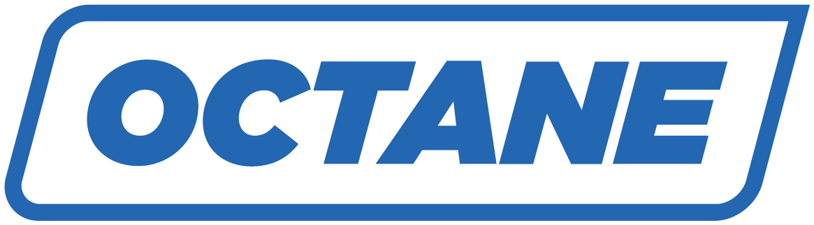 Octane